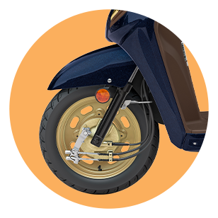 Planet Honda - Engine Start/Stop Switch