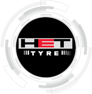 Planet Honda - Unicorn HET-Tubeless-Tyre-Technology