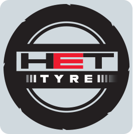 Planet Honda - Cd 100 HET_Tubeless_Tyre