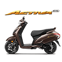 activaAE2020-icon
