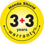 honda-shield