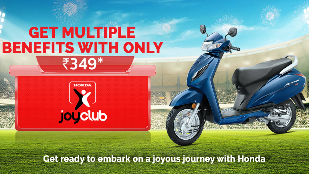 joy_club_multiple_benefits