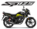 Sp125-icon