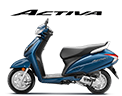 activa-6g-icon1-1