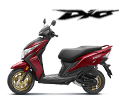 dioBS6-icon