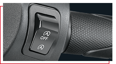 Planet Honda - Engine-Start-Stop-Switch