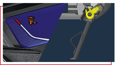 Planet Honda - External-fuel-Lid
