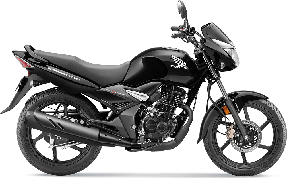 unicornBS6-black_new2